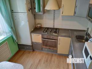 3-к квартира, на длительный срок, 75м2, 4/10 этаж