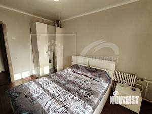 2-к квартира, на длительный срок, 60м2, 4/10 этаж