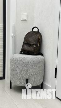 Студия квартира, посуточно, 27м2, 8/10 этаж