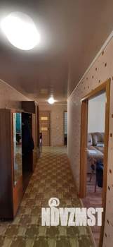 3-к квартира, на длительный срок, 80м2, 7/10 этаж