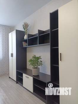 2-к квартира, посуточно, 70м2, 1/1 этаж