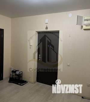 3-к квартира, на длительный срок, 116м2, 10/12 этаж