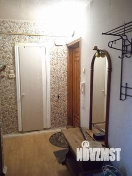2-к квартира, на длительный срок, 52м2, 6/9 этаж