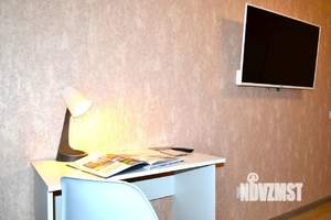 2-к квартира, посуточно, 52м2, 9/17 этаж