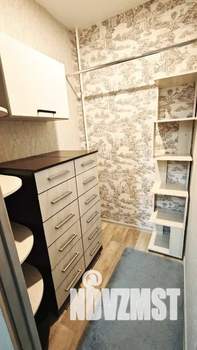 2-к квартира, посуточно, 60м2, 3/10 этаж