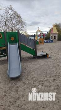 1-к квартира, на длительный срок, 40м2, 12/16 этаж