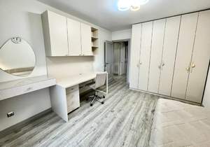 3-к квартира, на длительный срок, 72м2, 8/25 этаж