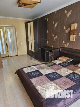 2-к квартира, на длительный срок, 70м2, 4/5 этаж