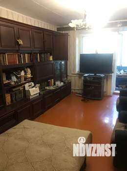3-к квартира, на длительный срок, 73м2, 3/9 этаж