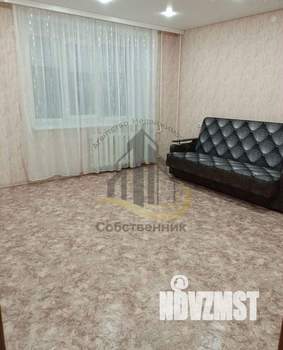 2-к квартира, на длительный срок, 54м2, 8/9 этаж