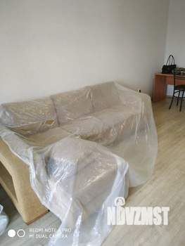 2-к квартира, на длительный срок, 54м2, 3/17 этаж