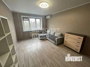 2-к квартира, на длительный срок, 52м2, 6/9 этаж