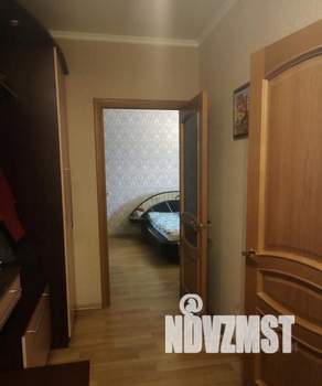 2-к квартира, на длительный срок, 70м2, 3/10 этаж