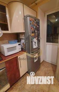 2-к квартира, на длительный срок, 67м2, 9/10 этаж