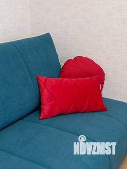 1-к квартира, посуточно, 50м2, 11/25 этаж