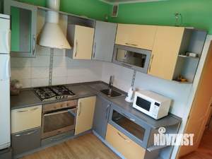 3-к квартира, на длительный срок, 75м2, 4/10 этаж