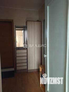 1-к квартира, на длительный срок, 37м2, 8/9 этаж