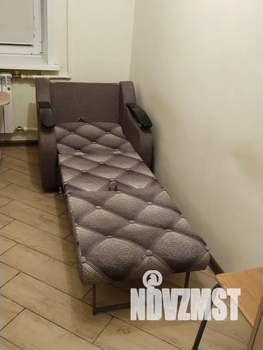 1-к квартира, посуточно, 15м2, 1/5 этаж