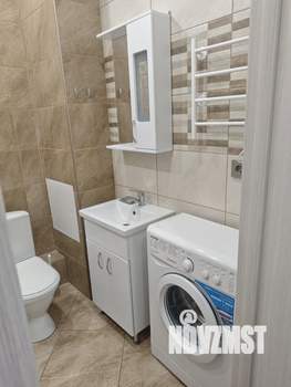 1-к квартира, на длительный срок, 44м2, 7/10 этаж