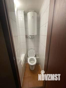 2-к квартира, на длительный срок, 54м2, 4/10 этаж