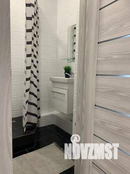 3-к квартира, посуточно, 70м2, 9/9 этаж