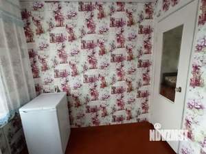1-к квартира, на длительный срок, 31м2, 4/5 этаж