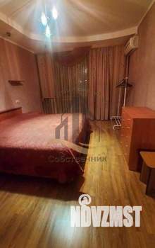 2-к квартира, на длительный срок, 67м2, 9/10 этаж