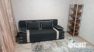 Студия квартира, на длительный срок, 19м2, 4/5 этаж