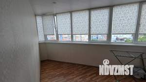 2-к квартира, посуточно, 70м2, 1/1 этаж