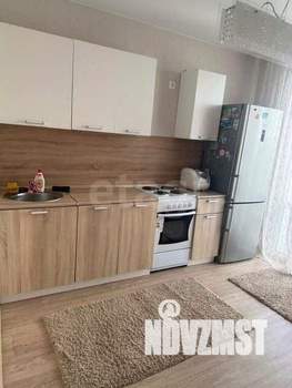 Фото квартиры в аренду (2)