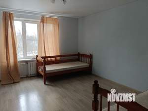 3-к квартира, на длительный срок, 66м2, 4/9 этаж