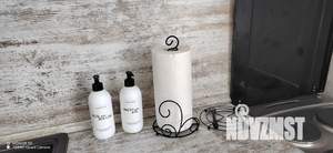 1-к квартира, посуточно, 37м2, 10/16 этаж