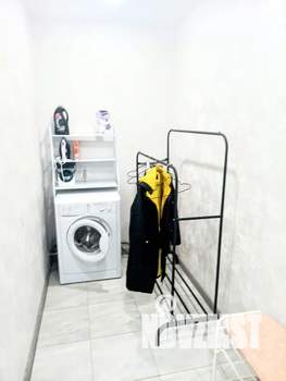 Студия квартира, посуточно, 25м2, 11/17 этаж