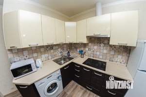 2-к квартира, посуточно, 70м2, 8/15 этаж