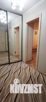 2-к квартира, посуточно, 65м2, 4/14 этаж