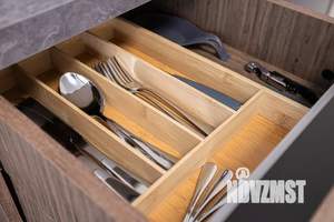 1-к квартира, посуточно, 24м2, 1/1 этаж