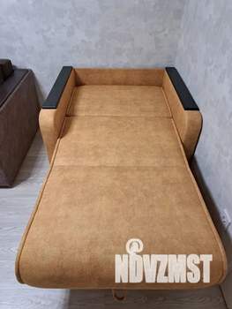 1-к квартира, посуточно, 34м2, 4/19 этаж