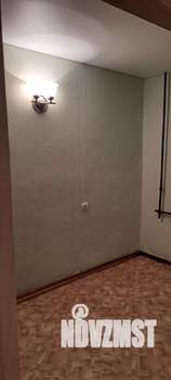 2-к квартира, на длительный срок, 43м2, 1/3 этаж