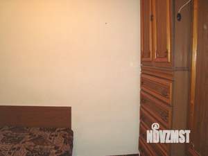 2-к квартира, на длительный срок, 38м2, 1/9 этаж