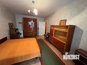 2-к квартира, на длительный срок, 71м2, 3/10 этаж