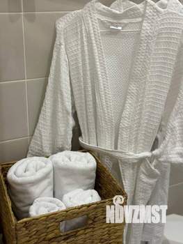 2-к квартира, посуточно, 43м2, 1/1 этаж