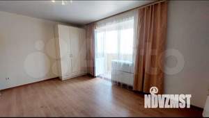 2-к квартира, на длительный срок, 61м2, 12/13 этаж