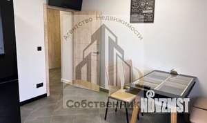 2-к квартира, на длительный срок, 77м2, 11/16 этаж