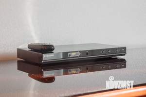 2-к квартира, посуточно, 61м2, 1/1 этаж