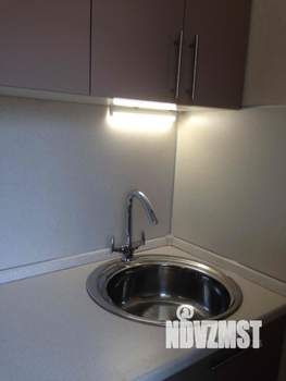 2-к квартира, на длительный срок, 62м2, 4/4 этаж