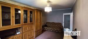 1-к квартира, на длительный срок, 30м2, 2/5 этаж