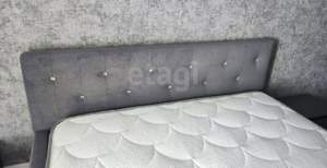 2-к квартира, на длительный срок, 62м2, 9/16 этаж