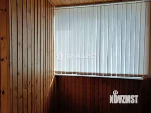 2-к квартира, на длительный срок, 60м2, 8/9 этаж