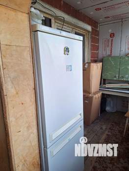 2-к квартира, на длительный срок, 33м2, 12/15 этаж