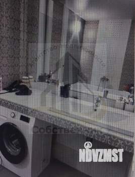 3-к квартира, на длительный срок, 94м2, 15/15 этаж